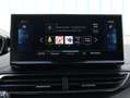 Peugeot 3008 1.6 HYbrid 225PK Blue Lease Allure | Navigatie | D Bleu - thumbnail 32