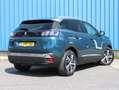 Peugeot 3008 1.6 HYbrid 225PK Blue Lease Allure | Navigatie | D Bleu - thumbnail 3
