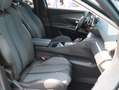Peugeot 3008 1.6 HYbrid 225PK Blue Lease Allure | Navigatie | D Bleu - thumbnail 11