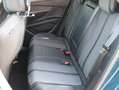 Peugeot 3008 1.6 HYbrid 225PK Blue Lease Allure | Navigatie | D Bleu - thumbnail 17