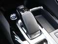 Peugeot 3008 1.6 HYbrid 225PK Blue Lease Allure | Navigatie | D Bleu - thumbnail 40