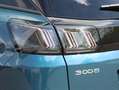 Peugeot 3008 1.6 HYbrid 225PK Blue Lease Allure | Navigatie | D Bleu - thumbnail 21