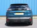 Peugeot 3008 1.6 HYbrid 225PK Blue Lease Allure | Navigatie | D Bleu - thumbnail 9