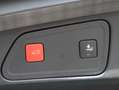 Peugeot 3008 1.6 HYbrid 225PK Blue Lease Allure | Navigatie | D Bleu - thumbnail 19