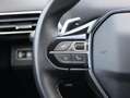 Peugeot 3008 1.6 HYbrid 225PK Blue Lease Allure | Navigatie | D Bleu - thumbnail 27