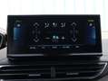Peugeot 3008 1.6 HYbrid 225PK Blue Lease Allure | Navigatie | D Bleu - thumbnail 33