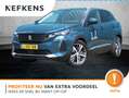 Peugeot 3008 1.6 HYbrid 225PK Blue Lease Allure | Navigatie | D Bleu - thumbnail 1