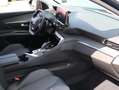 Peugeot 3008 1.6 HYbrid 225PK Blue Lease Allure | Navigatie | D Bleu - thumbnail 10