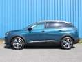 Peugeot 3008 1.6 HYbrid 225PK Blue Lease Allure | Navigatie | D Bleu - thumbnail 2