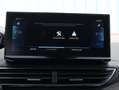Peugeot 3008 1.6 HYbrid 225PK Blue Lease Allure | Navigatie | D Bleu - thumbnail 36