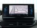Peugeot 3008 1.6 HYbrid 225PK Blue Lease Allure | Navigatie | D Bleu - thumbnail 34