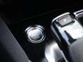 Peugeot 3008 1.6 HYbrid 225PK Blue Lease Allure | Navigatie | D Bleu - thumbnail 39