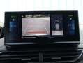 Peugeot 3008 1.6 HYbrid 225PK Blue Lease Allure | Navigatie | D Bleu - thumbnail 37