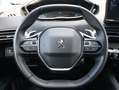 Peugeot 3008 1.6 HYbrid 225PK Blue Lease Allure | Navigatie | D Bleu - thumbnail 29