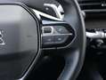 Peugeot 3008 1.6 HYbrid 225PK Blue Lease Allure | Navigatie | D Bleu - thumbnail 28