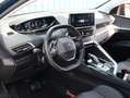 Peugeot 3008 1.6 HYbrid 225PK Blue Lease Allure | Navigatie | D Bleu - thumbnail 12