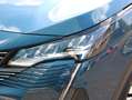 Peugeot 3008 1.6 HYbrid 225PK Blue Lease Allure | Navigatie | D Bleu - thumbnail 23