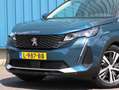 Peugeot 3008 1.6 HYbrid 225PK Blue Lease Allure | Navigatie | D Bleu - thumbnail 6
