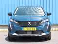 Peugeot 3008 1.6 HYbrid 225PK Blue Lease Allure | Navigatie | D Bleu - thumbnail 5