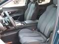 Peugeot 3008 1.6 HYbrid 225PK Blue Lease Allure | Navigatie | D Bleu - thumbnail 13