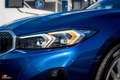 BMW 320 d xDrive Blau - thumbnail 6