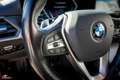 BMW 320 d xDrive Blau - thumbnail 18
