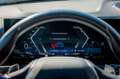 BMW 320 d xDrive Blau - thumbnail 22