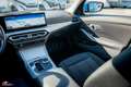BMW 320 d xDrive Blau - thumbnail 24