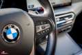 BMW 320 d xDrive Blau - thumbnail 19
