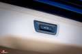 BMW 320 d xDrive Blau - thumbnail 10