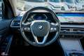 BMW 320 d xDrive Blau - thumbnail 21