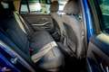 BMW 320 d xDrive Blau - thumbnail 11