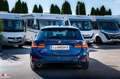 BMW 320 d xDrive Blau - thumbnail 9