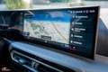 BMW 320 d xDrive Blau - thumbnail 15