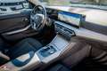 BMW 320 d xDrive Blau - thumbnail 16