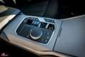 BMW 320 d xDrive Blau - thumbnail 14