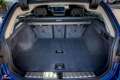 BMW 320 d xDrive Blau - thumbnail 23