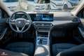 BMW 320 d xDrive Blau - thumbnail 12