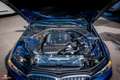 BMW 320 d xDrive Blau - thumbnail 25