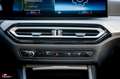 BMW 320 d xDrive Blau - thumbnail 20
