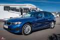 BMW 320 d xDrive Blau - thumbnail 7