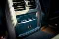 BMW 320 d xDrive Blau - thumbnail 26