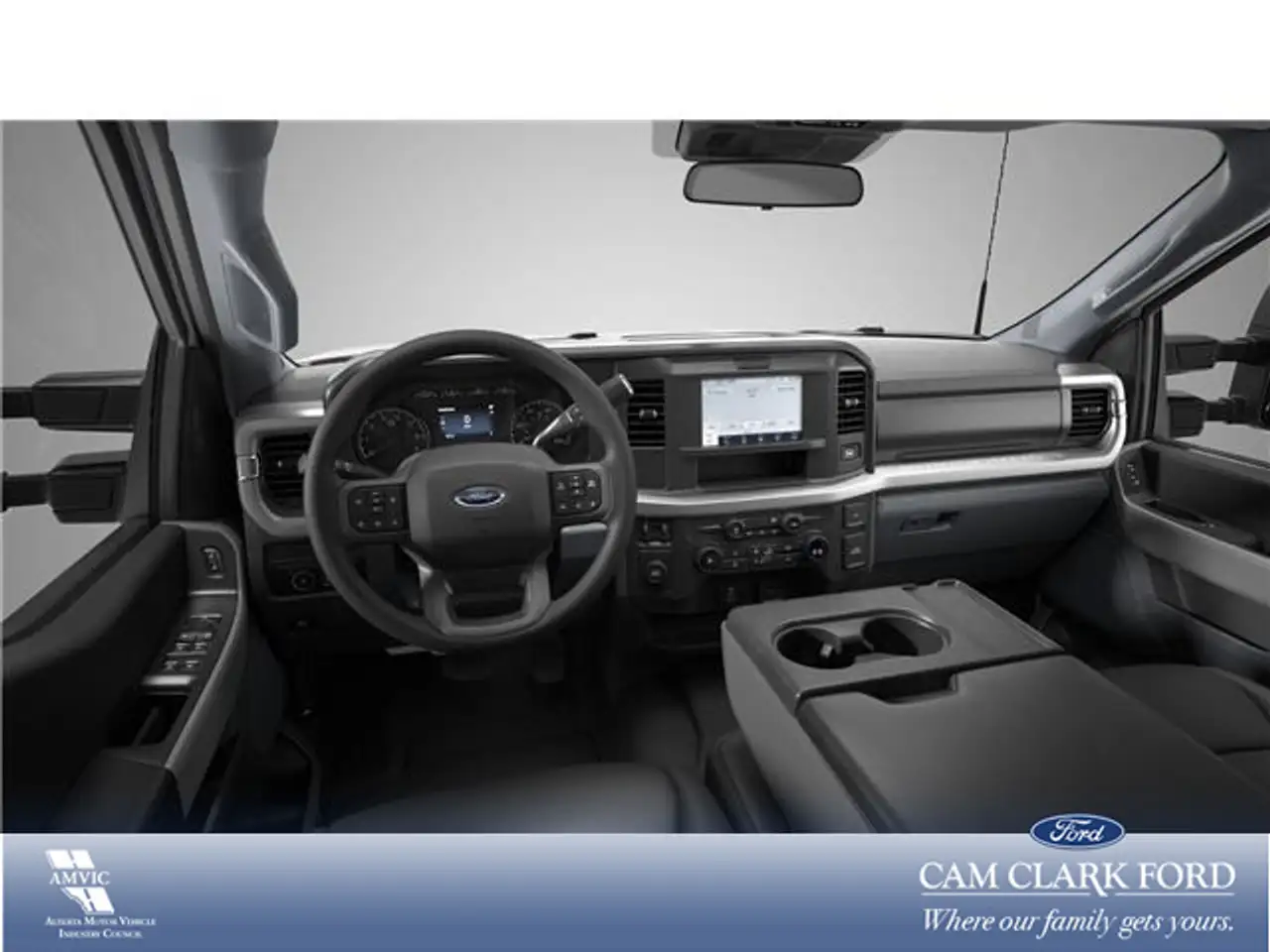 Ford F 550 снимка Ford F 550