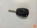 Renault Trafic SL LIMITED Energy dCi 88kW (120CV) Blanco - thumbnail 14