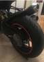 Ducati Streetfighter 1098 - thumbnail 2