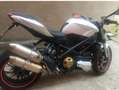 Ducati Streetfighter 1098 - thumbnail 9