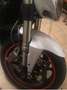 Ducati Streetfighter 1098 - thumbnail 3