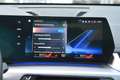 BMW iX1 xDrive30 M-Sport/Pano/Cam/Keyless/20" Grün - thumbnail 20
