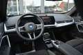 BMW iX1 xDrive30 M-Sport/Pano/Cam/Keyless/20" Grün - thumbnail 10