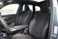 BMW iX1 xDrive30 M-Sport/Pano/Cam/Keyless/20" Grün - thumbnail 13